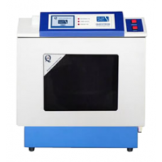 Microwave Disgestion